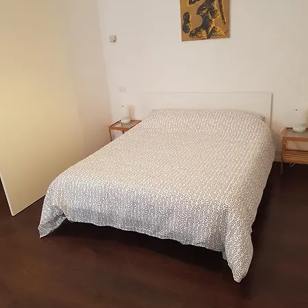 Appartamento Peggy