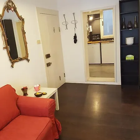 Peggy * Venezia